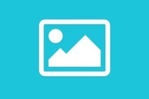 How to Troubleshoot Application Connectivity Issues?