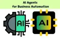 17 Weeks Running a Business With 7 Autonomous AI Agents