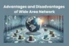 What are the Advantages and Disadvantages of Wide Area Networks? - Post Thumbnail