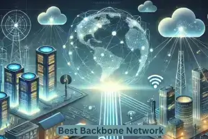 Best Backbone Network for Your Needs