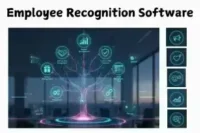 Employee Recognition Software: Empowering Employee Engagement and Retention