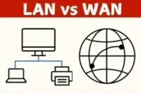 LAN vs WAN: What’s Good and What’s Really Bad About Both