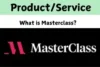What Is MasterClass? Classes, Pricing Plans, & Key Features - Post Thumbnail