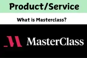 What Is MasterClass? Classes, Pricing Plans, & Key Features
