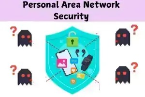 Personal Area Network Security: How to Keep Your Devices Safe