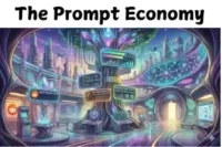 The Prompt Economy: Why AI Prompts Became a Product Category