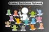 What is a Routed Backbone Network? - Post Thumbnail