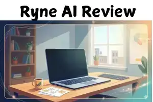 Ryne AI Review: Why It’s the Best AI Humanizer in 2026