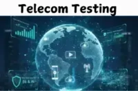 A Guide to Different Aspects of Telecom Testing and its Challenges