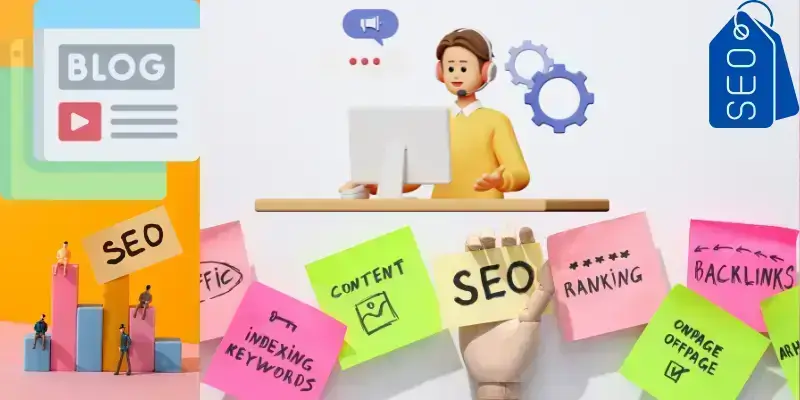 global seo services